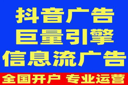 某公司SEM广告投放的全程回顾与效果评估